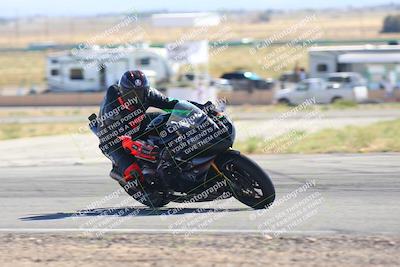 media/Oct-14-2023-TrackXperience (Sat) [[0517685739]]/Level 3/session 5 turn 12/